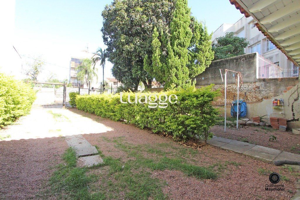 Casa, 3 quartos, 121 m² - Foto 3