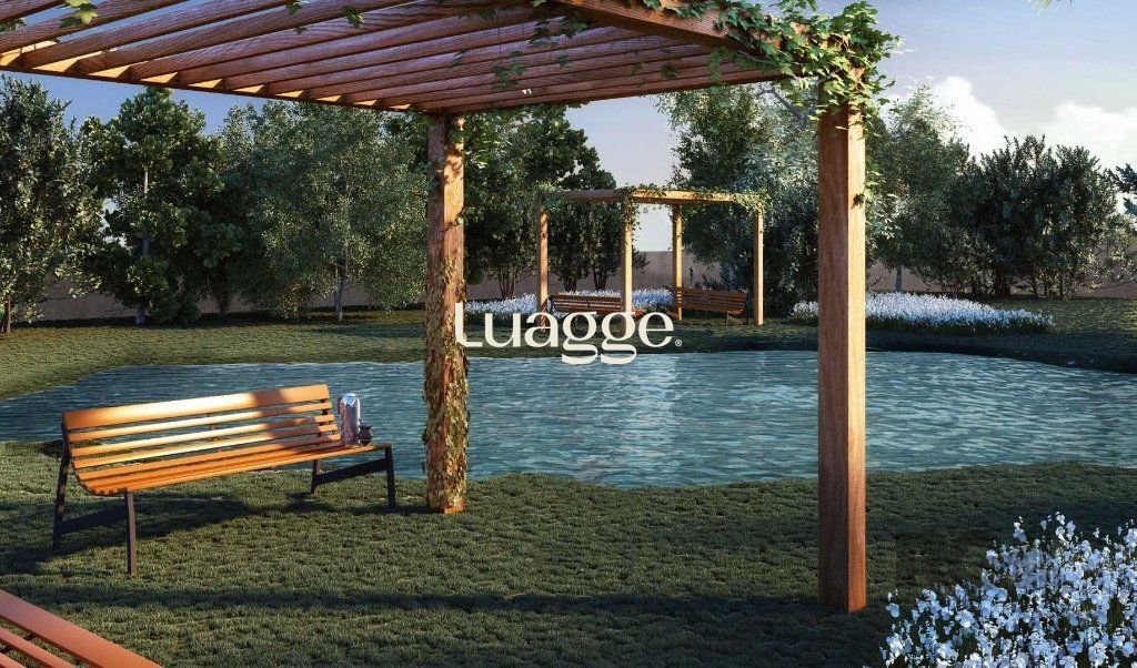 Depósito-Galpão, 181 m² - Foto 4