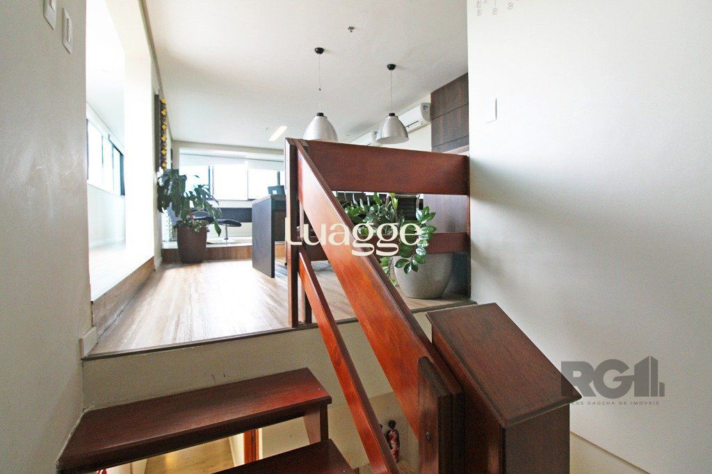 Conjunto Comercial-Sala à venda, 112m² - Foto 17