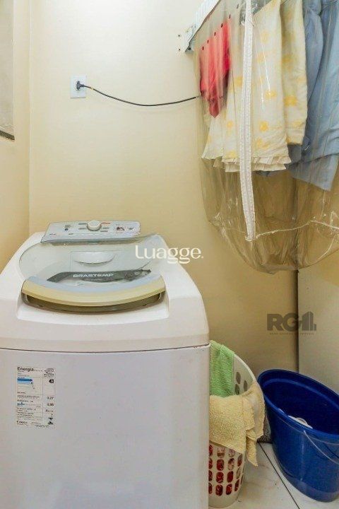 Cobertura à venda com 2 quartos, 67m² - Foto 37