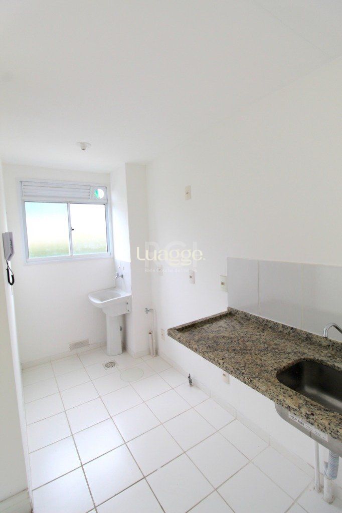 Apartamento à venda com 2 quartos, 47m² - Foto 22
