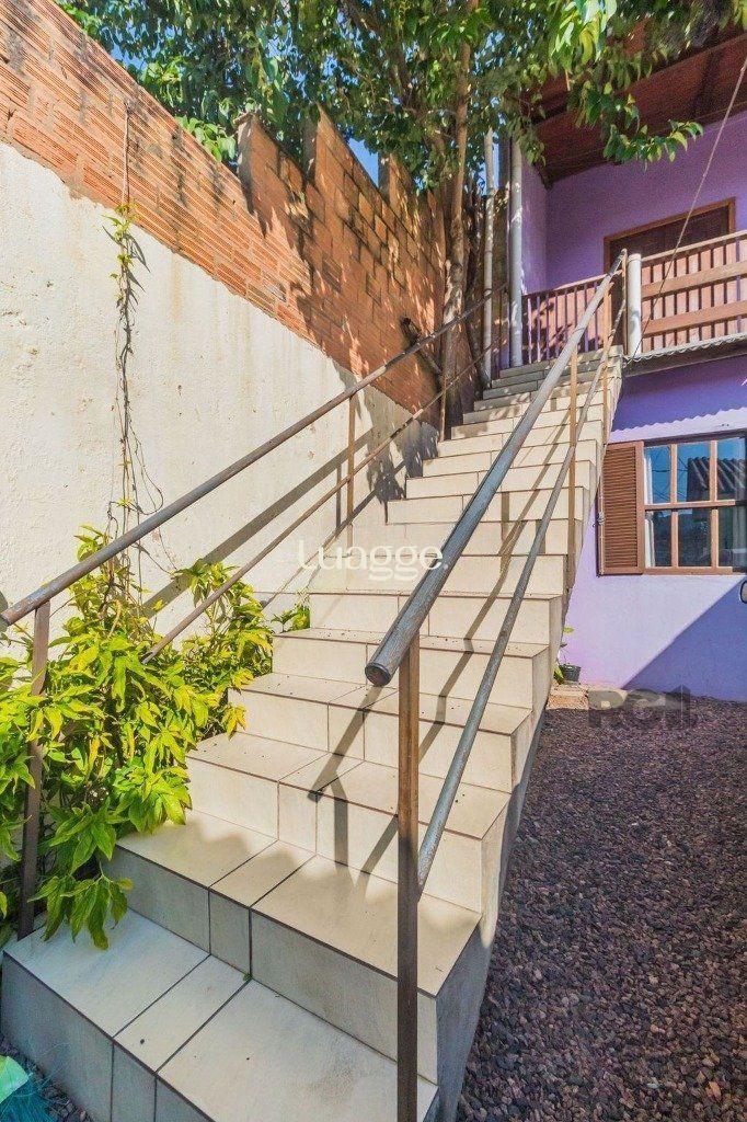 Casa à venda com 4 quartos, 189m² - Foto 7
