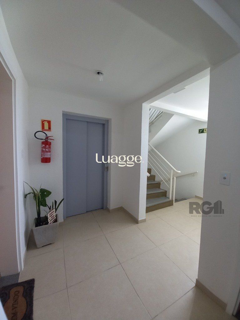 Apartamento, 2 quartos, 81 m² - Foto 18