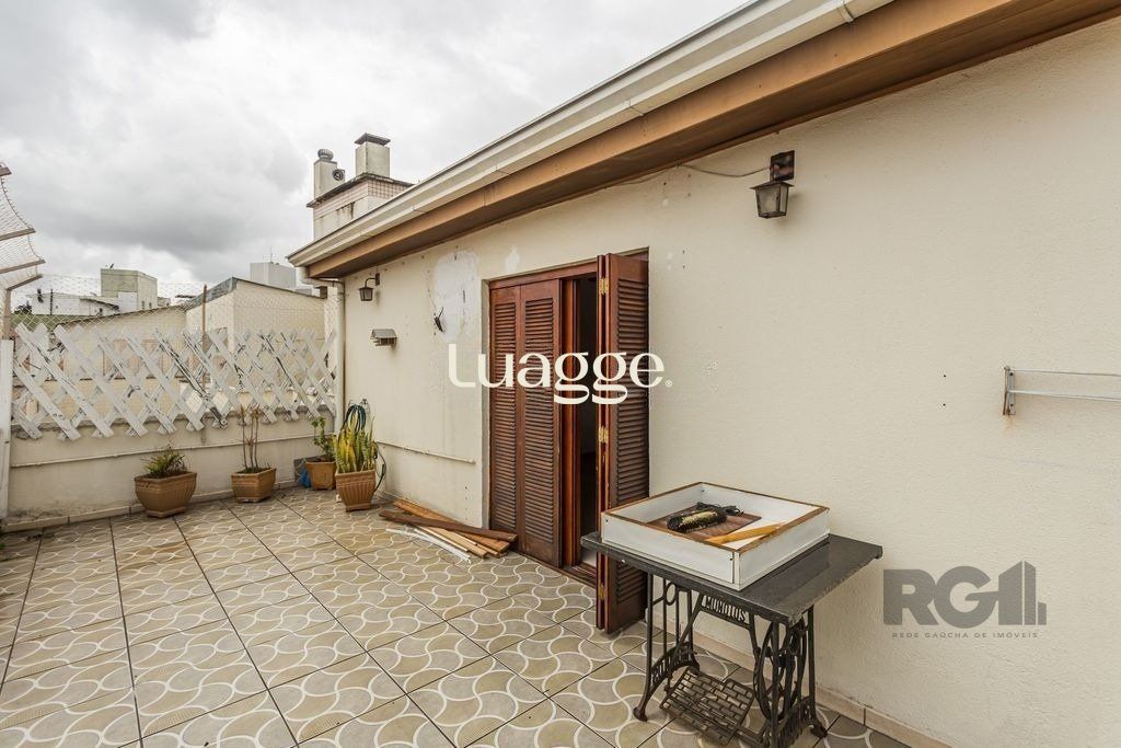 Cobertura, 3 quartos, 151 m² - Foto 21