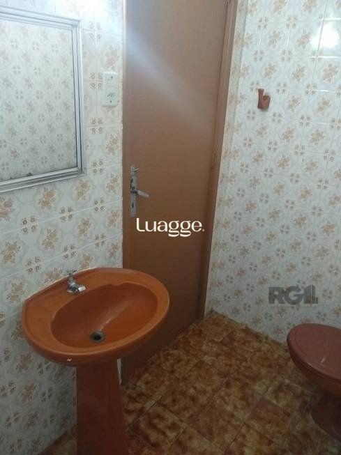 Casa, 4 quartos, 125 m² - Foto 6