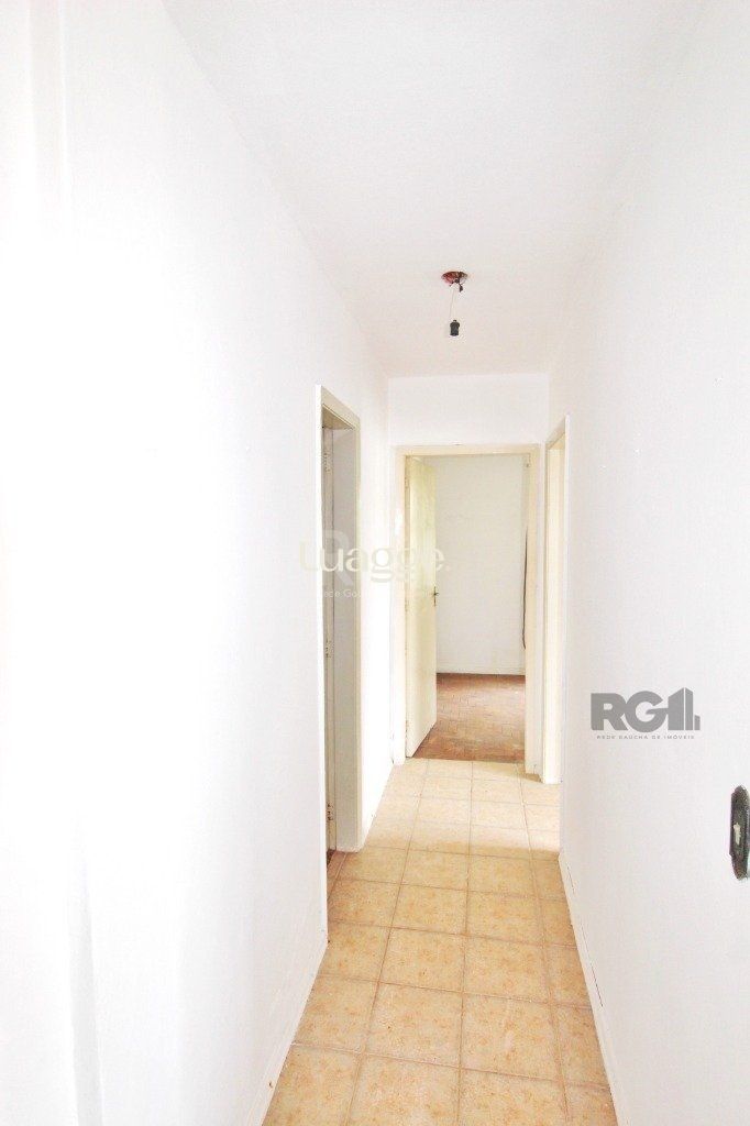 Apartamento, 2 quartos, 61 m² - Foto 23