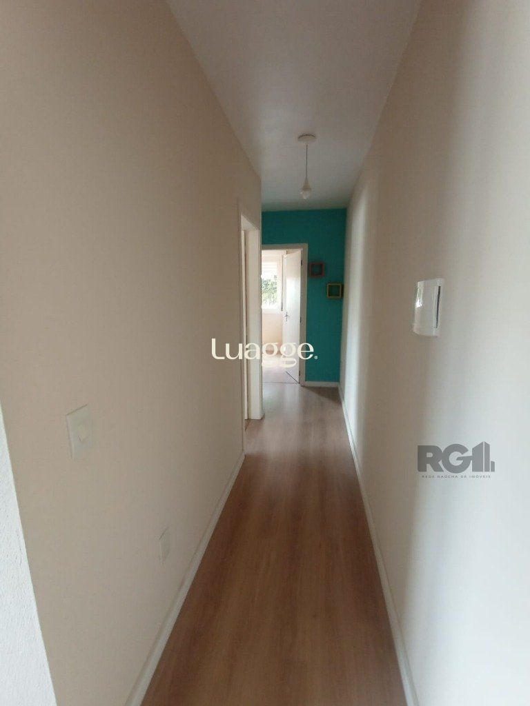 Apartamento à venda com 2 quartos, 61m² - Foto 13