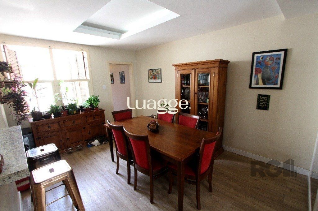 Apartamento à venda com 2 quartos, 98m² - Foto 3