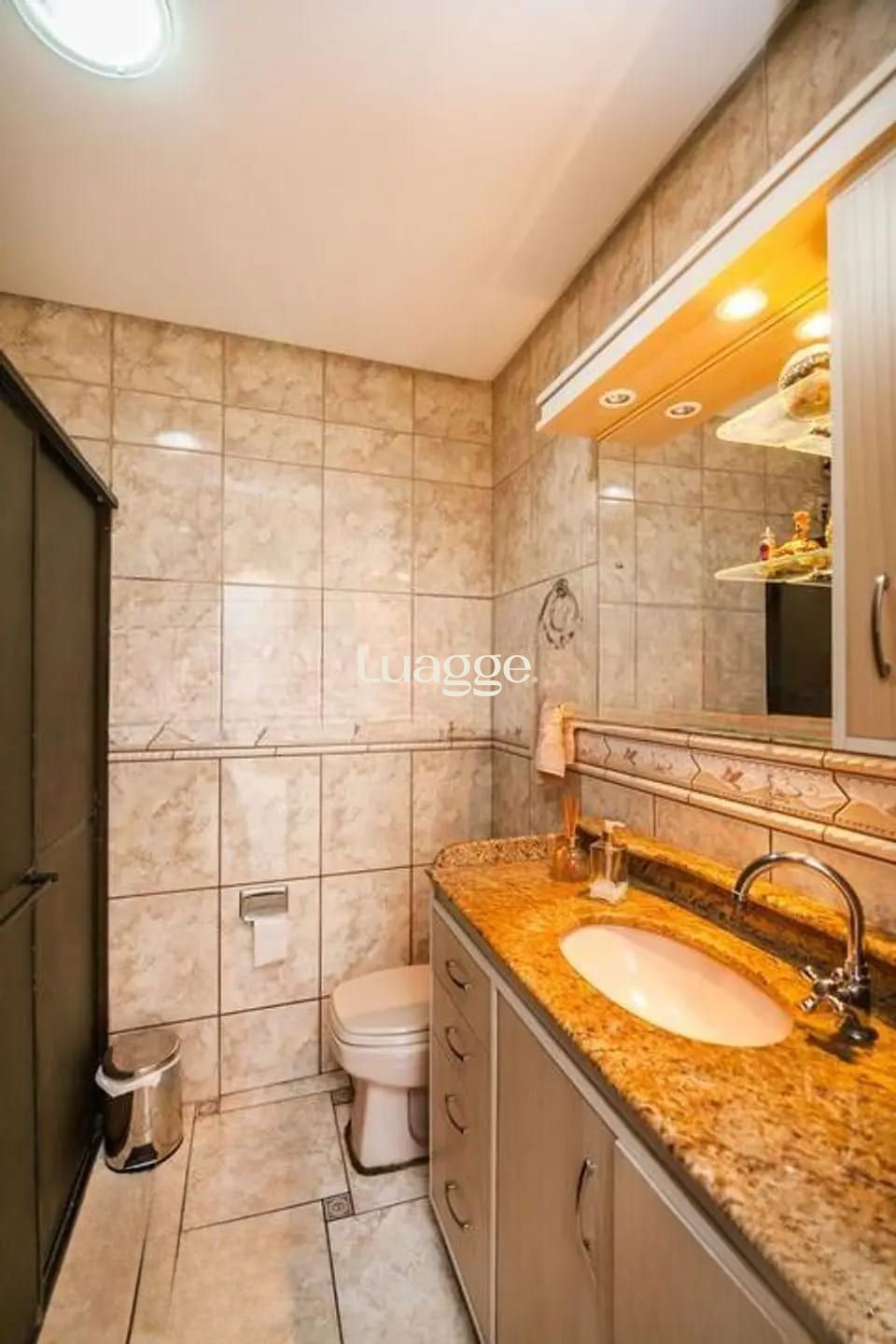 Casa à venda com 4 quartos, 292m² - Foto 28