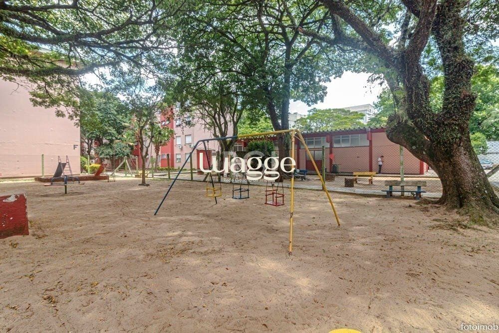 Apartamento à venda com 1 quarto, 39m² - Foto 16