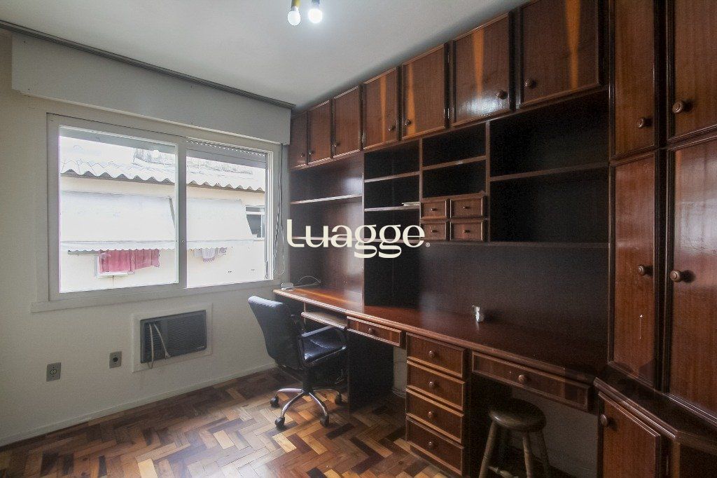Apartamento à venda com 3 quartos, 74m² - Foto 6