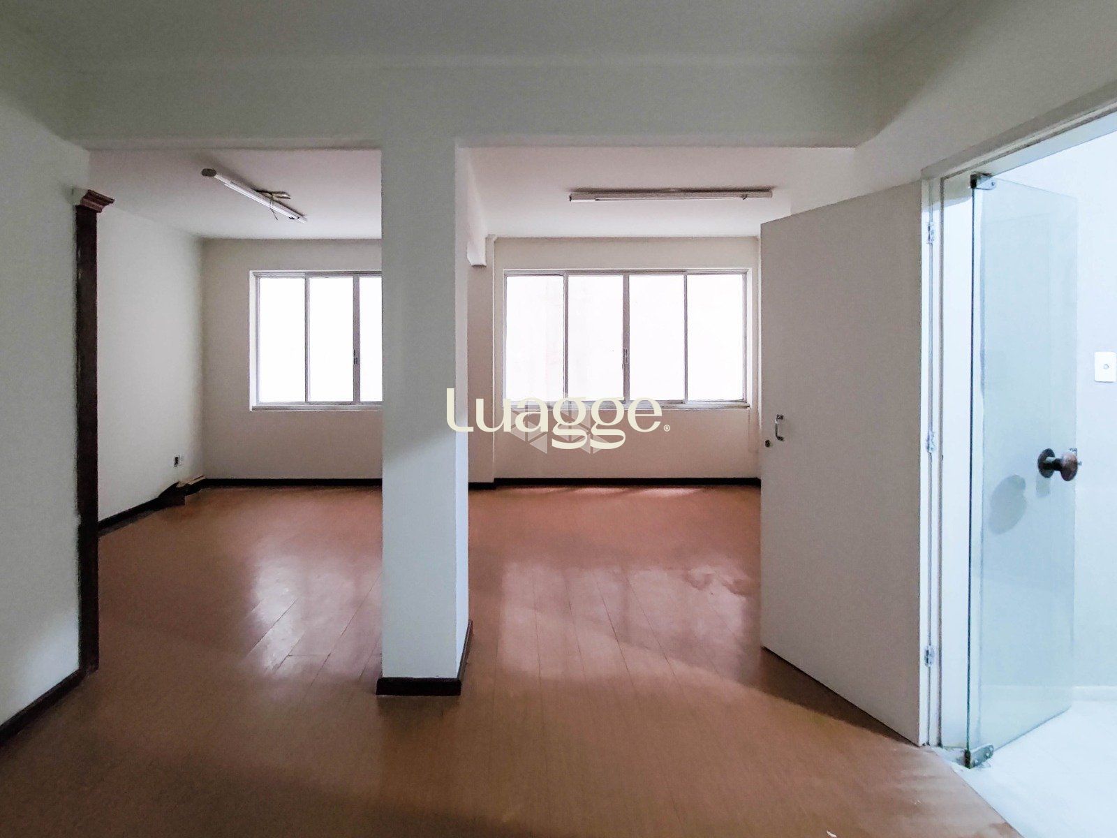 Conjunto Comercial-Sala à venda, 50m² - Foto 10