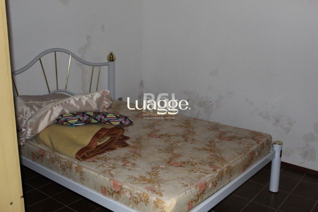 Sítio à venda com 3 quartos, 101m² - Foto 11