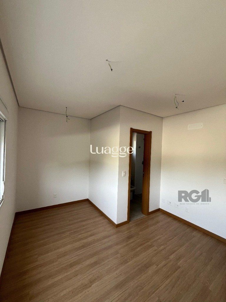Apartamento, 3 quartos, 105 m² - Foto 6