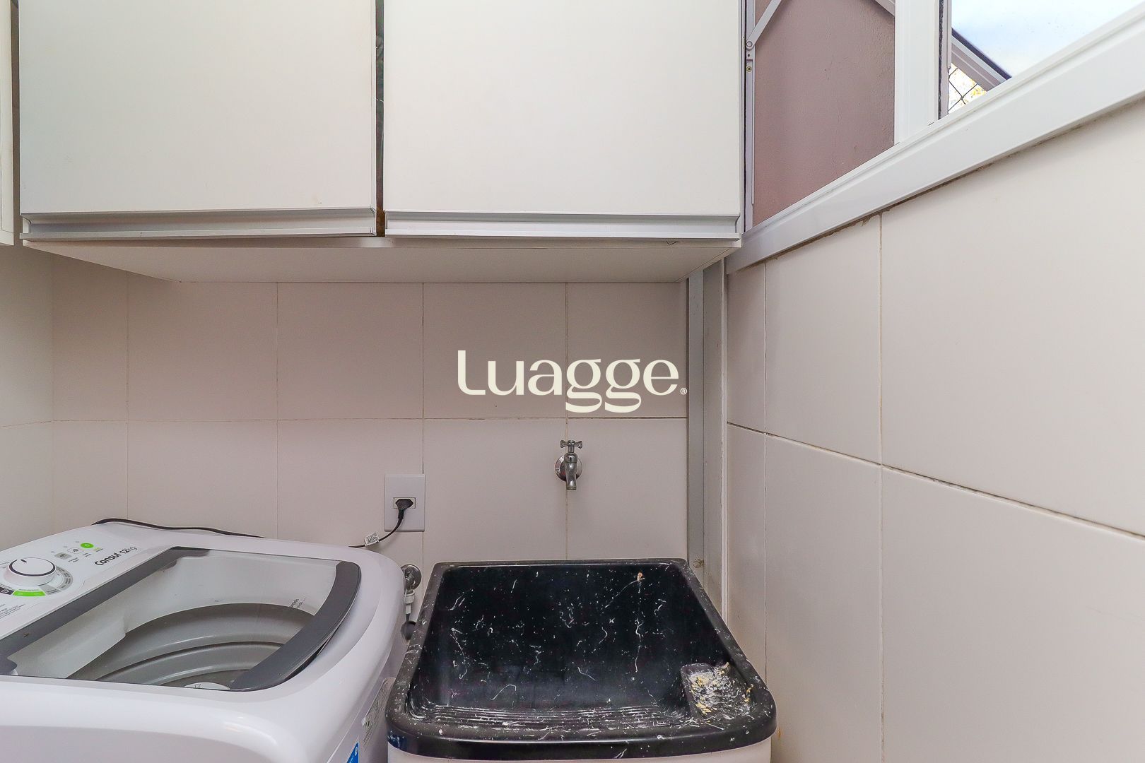 Apartamento à venda com 3 quartos, 70m² - Foto 18