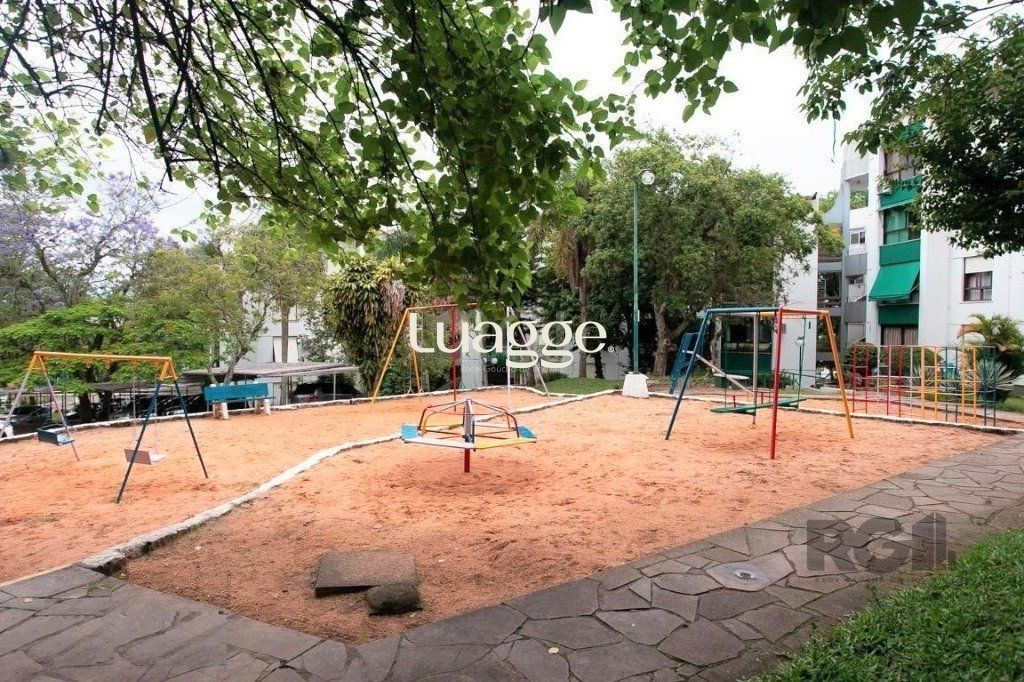 Apartamento, 2 quartos, 61 m² - Foto 8