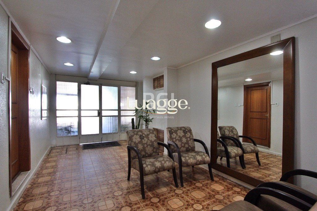 Cobertura à venda com 3 quartos, 176m² - Foto 26