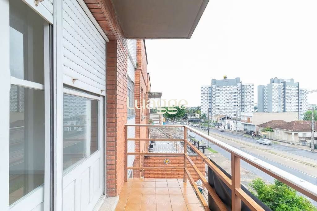 Cobertura à venda com 2 quartos, 178m² - Foto 8