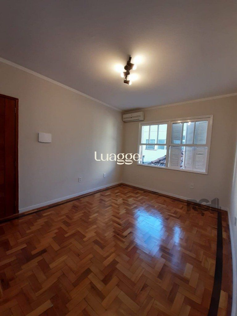 Kitnet-Studio, 30 m² - Foto 1