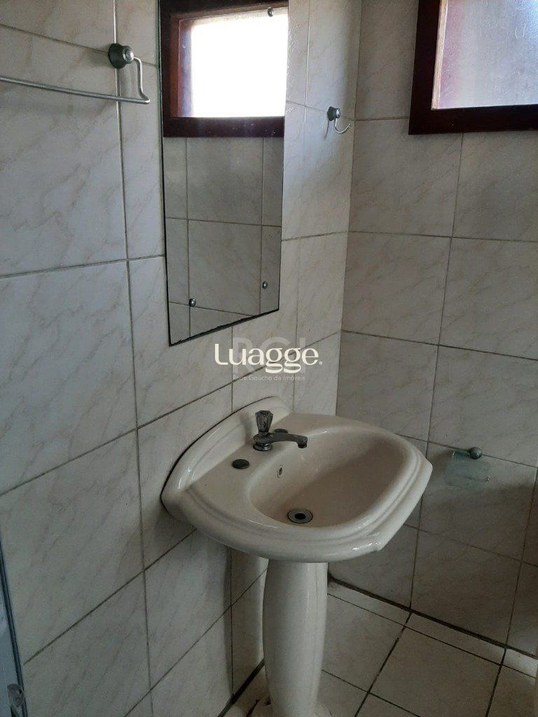 Depósito-Galpão-Armazém à venda, 201m² - Foto 19