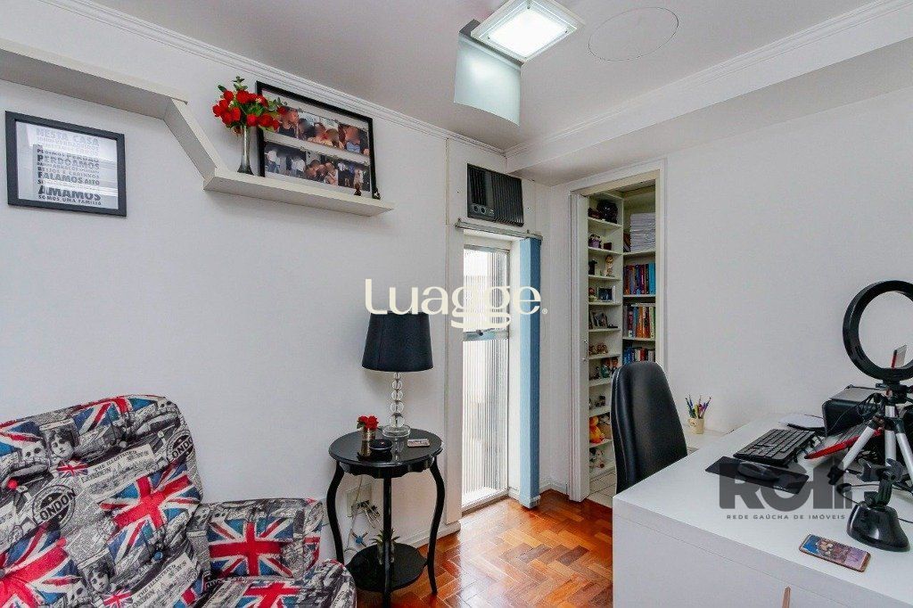 Cobertura à venda com 3 quartos, 190m² - Foto 49
