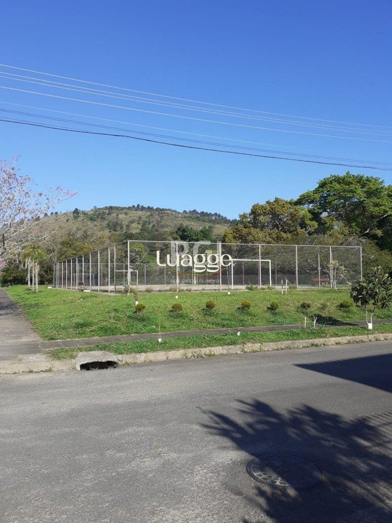 Terreno, 231 m² - Foto 6