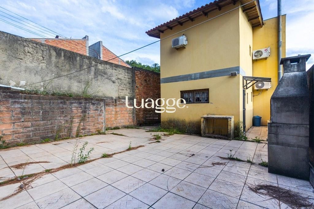 Casa à venda com 3 quartos, 86m² - Foto 24