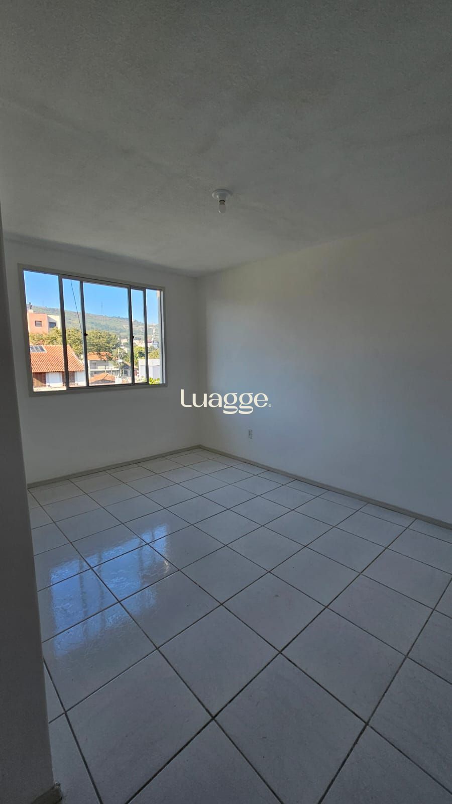 Apartamento, 1 quarto, 47 m² - Foto 21