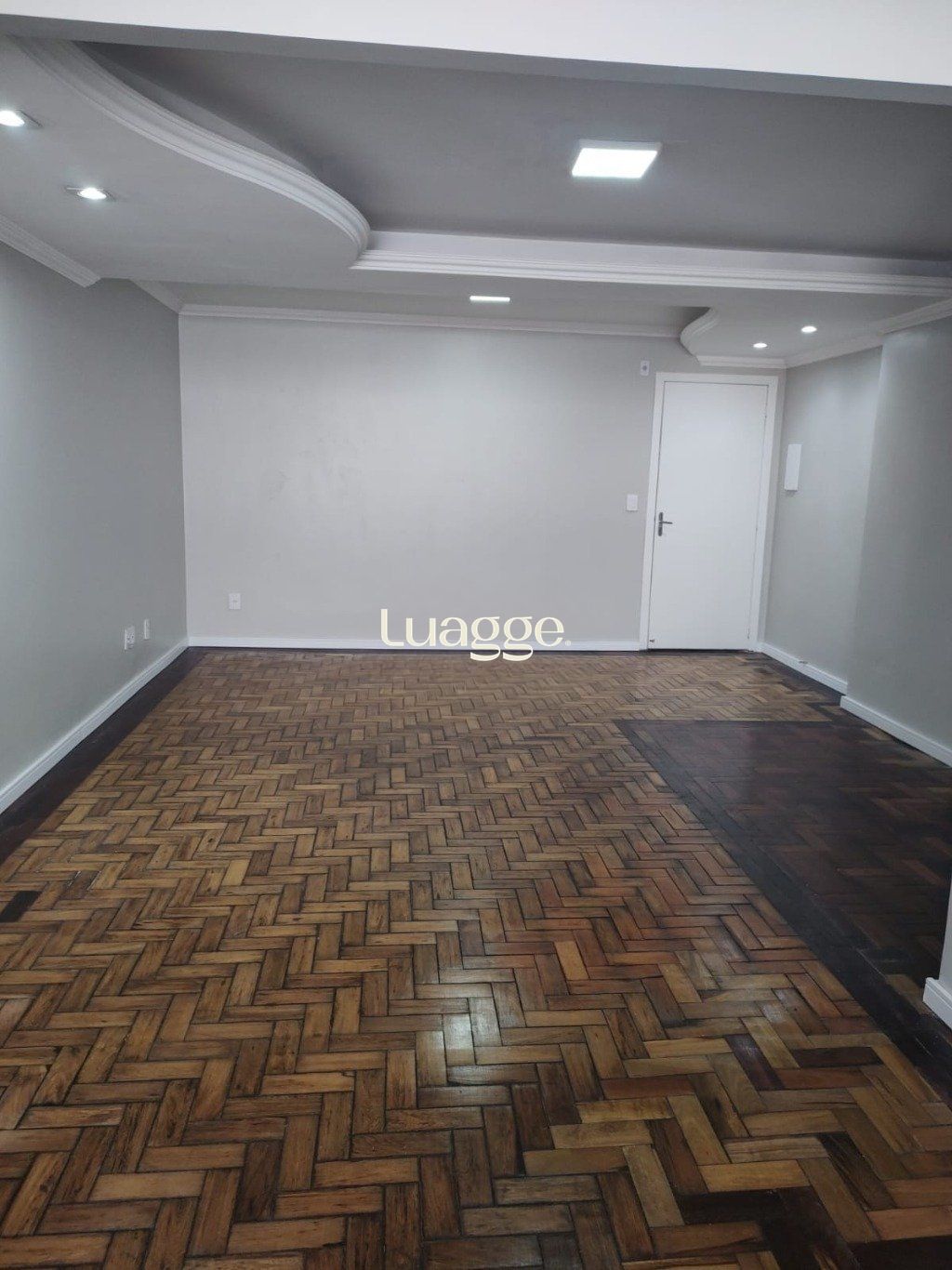 Apartamento, 1 quarto, 37 m² - Foto 5