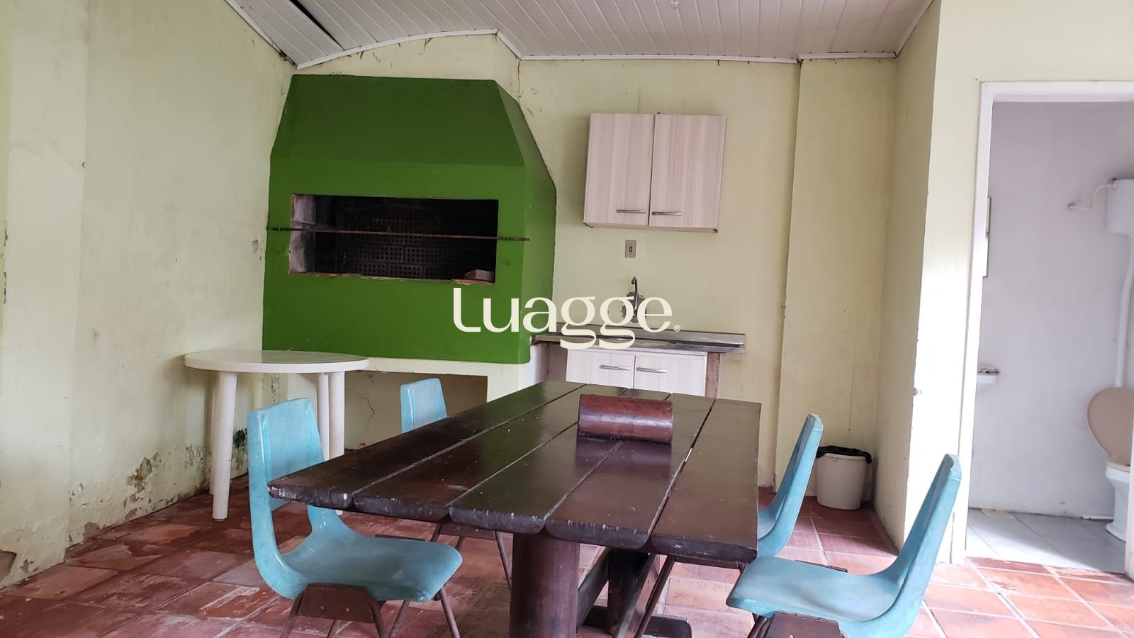 Apartamento, 2 quartos, 57 m² - Foto 10