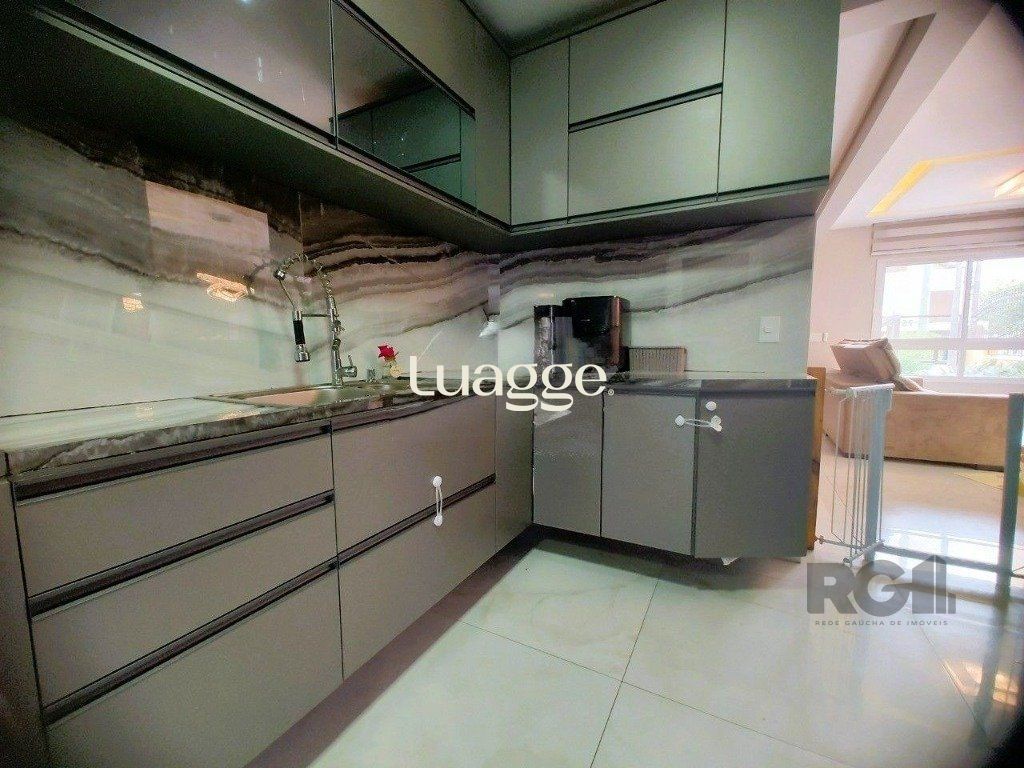 Casa, 3 quartos, 105 m² - Foto 5