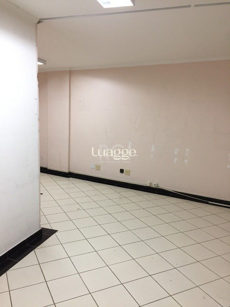 Sala-Conjunto, 73 m² - Foto 8