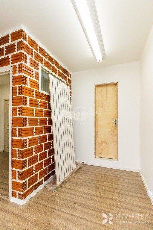 Sala-Conjunto, 39 m² - Foto 12