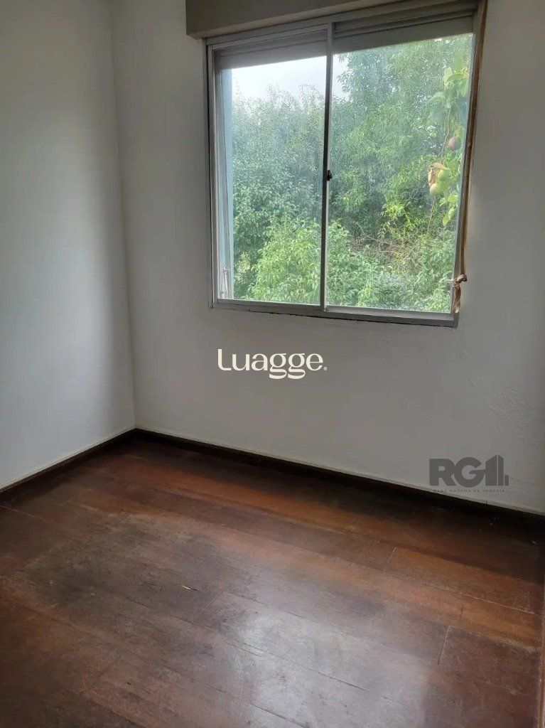 Apartamento, 2 quartos, 54 m² - Foto 11