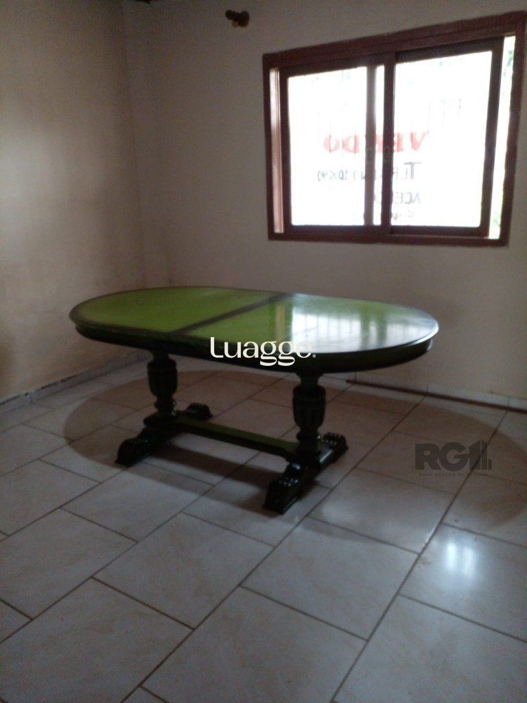Casa à venda com 4 quartos, 148m² - Foto 7