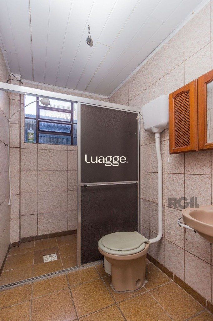 Casa à venda com 5 quartos, 159m² - Foto 31