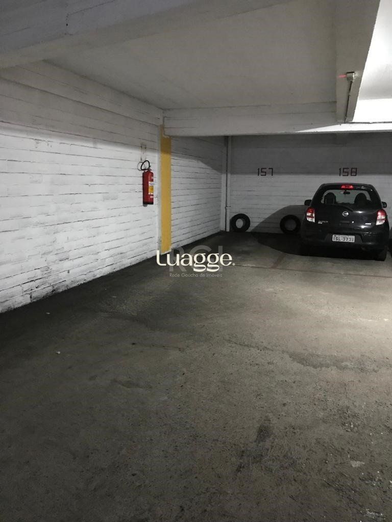 Depósito-Galpão, 13 m² - Foto 2