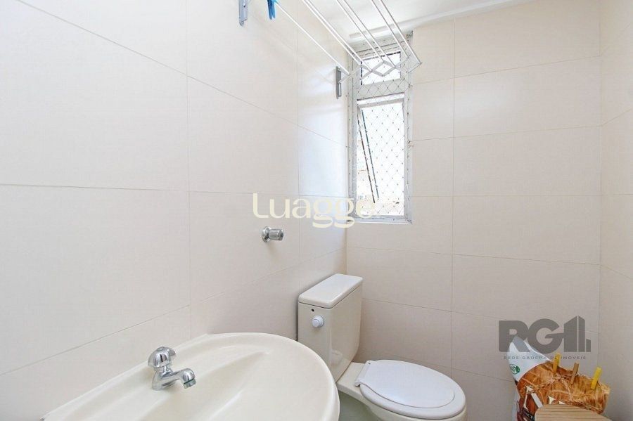 Apartamento à venda com 3 quartos, 111m² - Foto 16