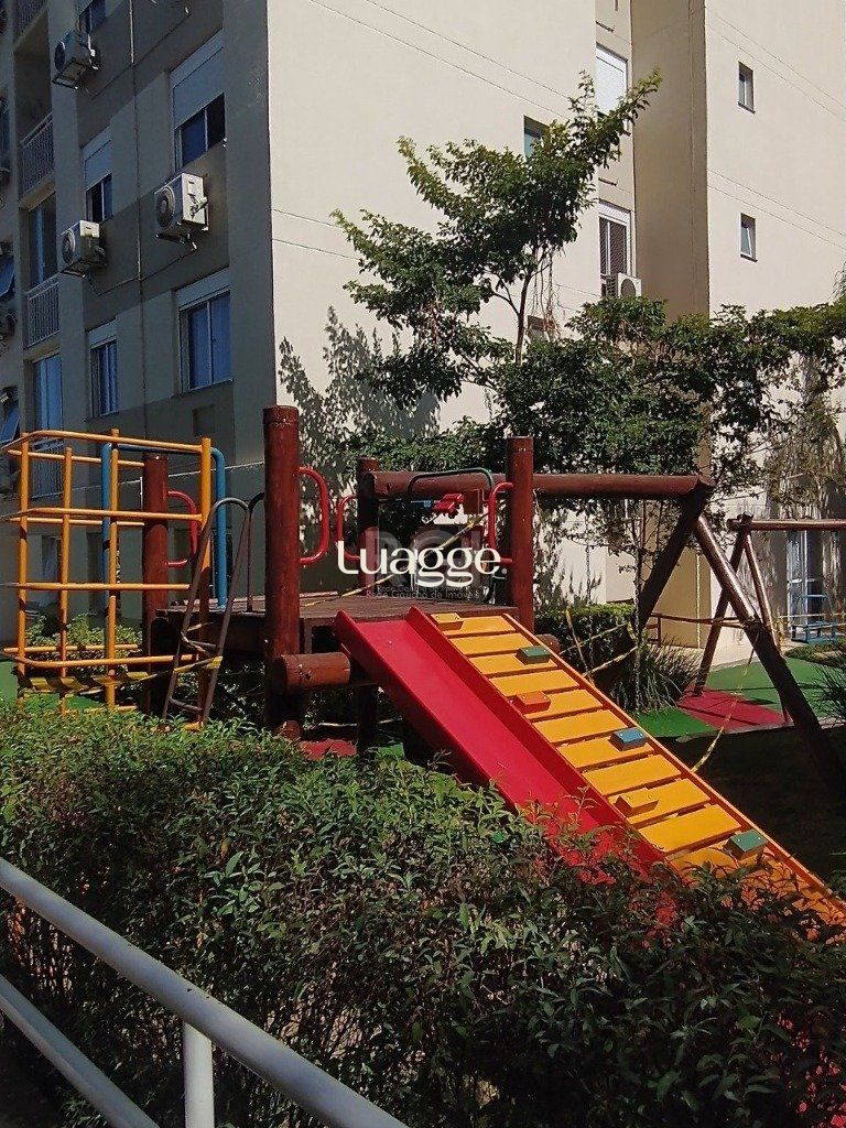 Apartamento à venda com 2 quartos, 58m² - Foto 19