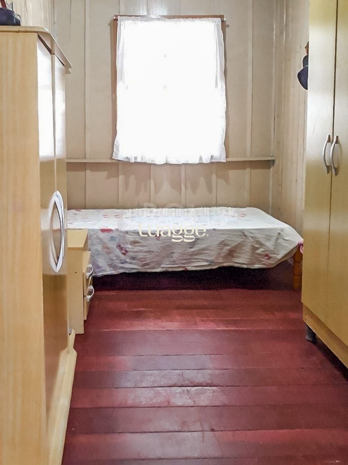 Casa à venda com 4 quartos, 159m² - Foto 14