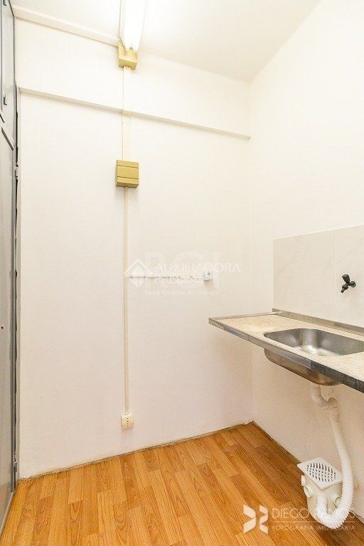 Sala-Conjunto, 39 m² - Foto 10