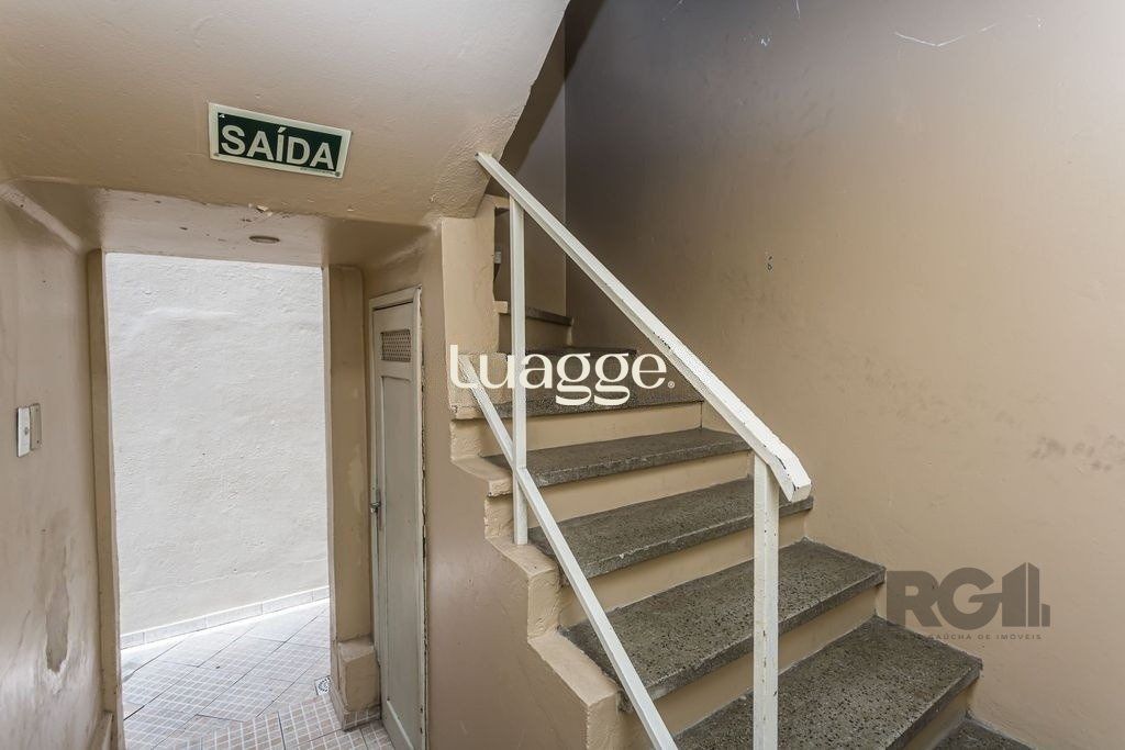 Cobertura, 2 quartos, 70 m² - Foto 17