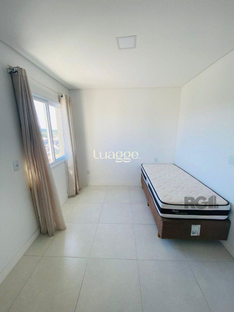 Apartamento à venda com 2 quartos, 109m² - Foto 6