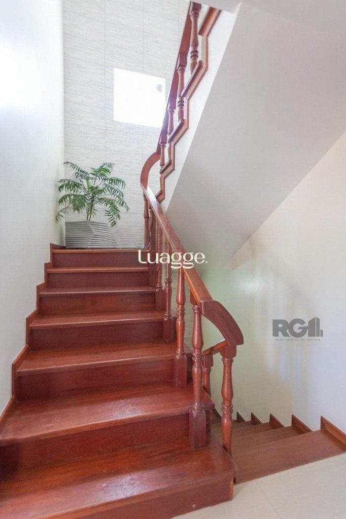 Casa à venda com 4 quartos, 231m² - Foto 26