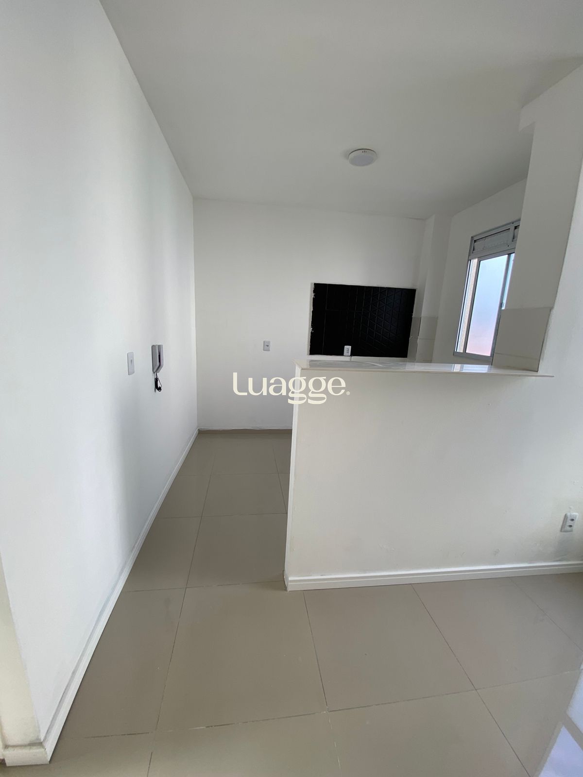 Apartamento, 2 quartos, à venda, 40 m², Vila Nova - Porto Alegre — foto 3