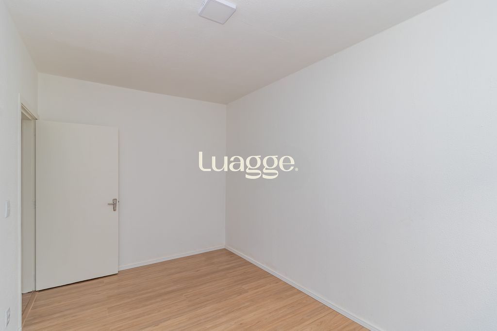 Apartamento, 3 quartos, 67 m² - Foto 11
