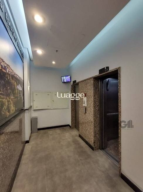 Conjunto Comercial-Sala à venda, 41m² - Foto 3