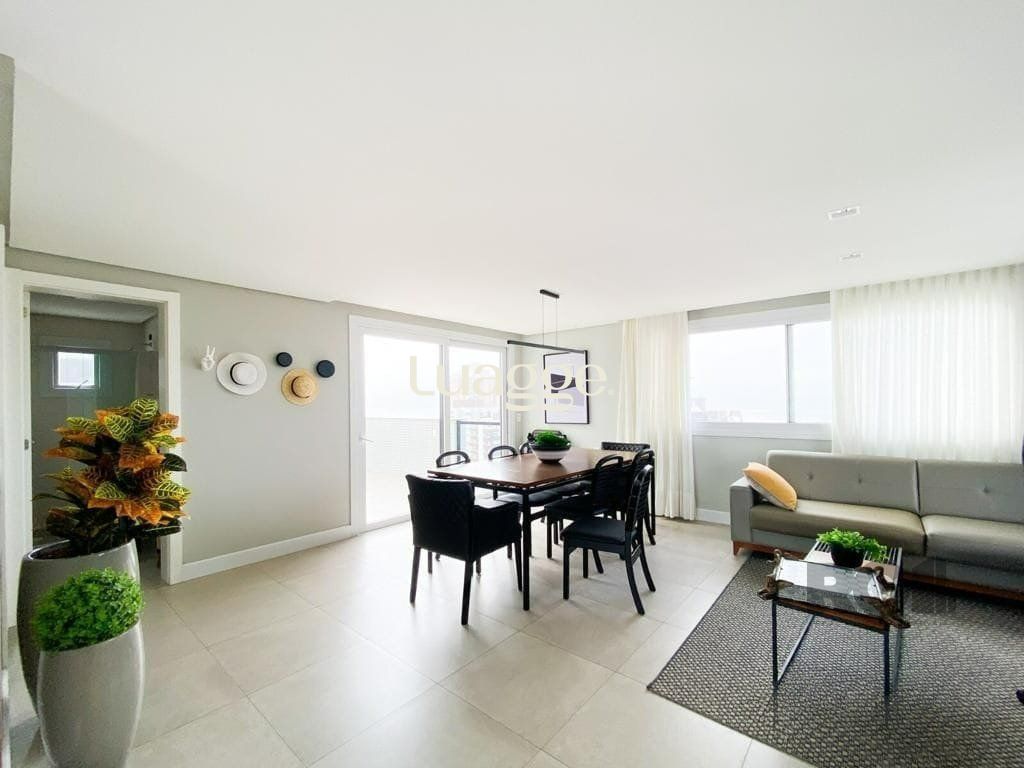Cobertura à venda com 3 quartos, 212m² - Foto 2
