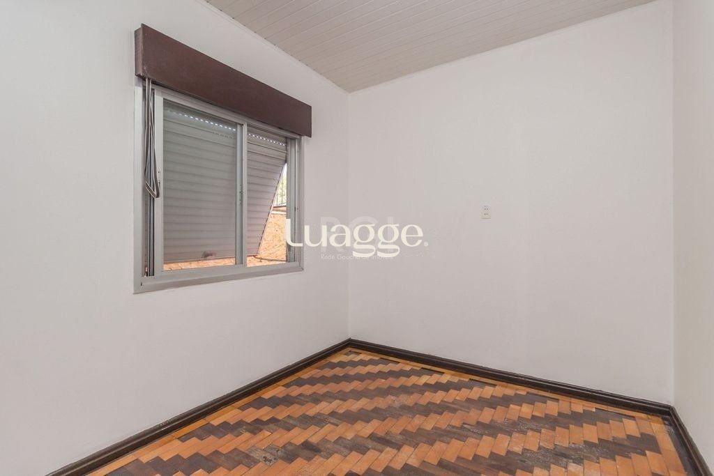 Casa, 3 quartos, 135 m² - Foto 14