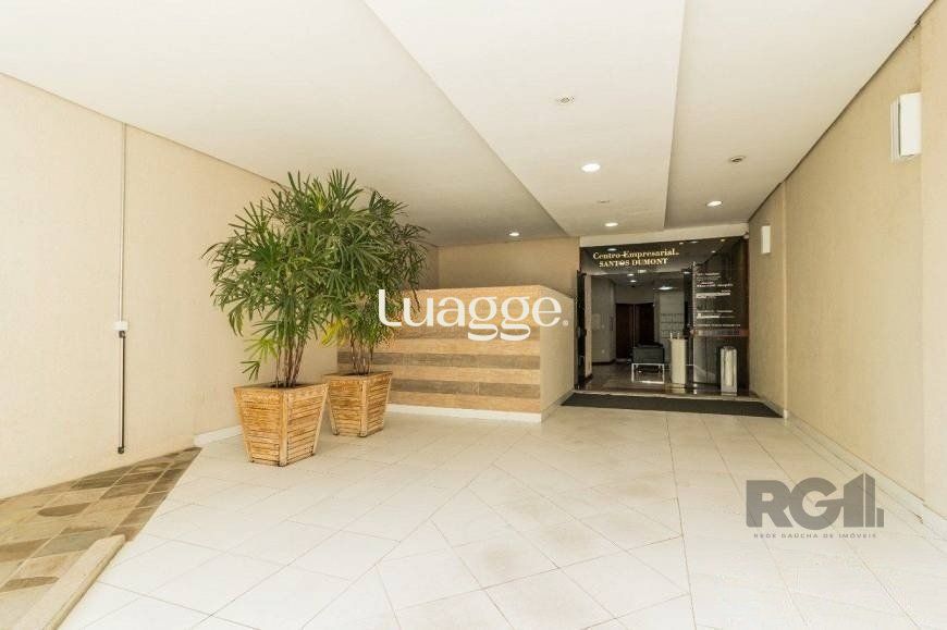 Conjunto Comercial-Sala à venda, 35m² - Foto 12